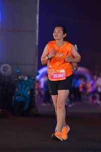 BIB: 26369
                            <button type="button" onclick="openModal(21368564)" class="btn btn-primary btn-sm float-right btn-popup" data-toggle="modal" data-target=".modal-high-quality">
                        <i class="fas fa-shopping-cart"></i> Add to Cart
                    </button>
                                            <button type="button" onclick="isThisMe(21368564, true)" class="btn btn-success btn-sm float-right btn-popup btn-isme hidden" data-toggle="tooltip" data-placement="bottom" title="นี่คือรูปของคุณใช่ไหม คลิกที่นี่เพื่อเอาเข้าอัลบั้ม">
                        <i class="fas fa-plus"></i> Add to album
                    </button>
                    <button type="button" onclick="isThisMe(21368564, false)" class="btn btn-warning btn-sm float-right btn-popup btn-isnotme hidden">
                        <i class="fas fa-ban"></i> Remove from album
                    </button>